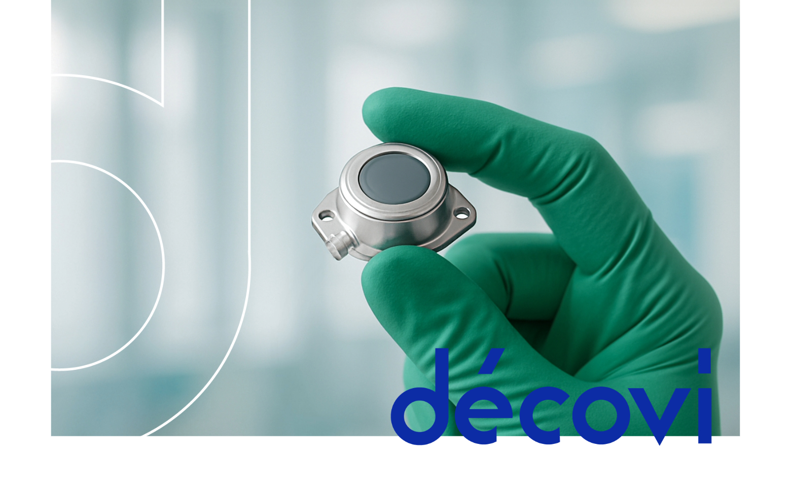 Notre expertise en usinage de composants métalliques soutient les fabricants de chambres à cathéter qui facilitent la chimiothérapie pour les patients.